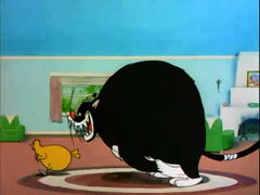 King-Size Canary (1947)flv snapshot 10.png