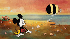 Mickey-bee8.png