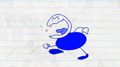 Pencilmation-burps64.png