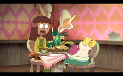 Screenshot 20260307-154119.png