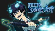 Blue-exorcist-4f86f7ee5c951.jpg