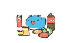 Capoo-animation-eat1.png