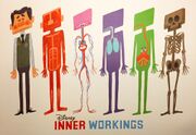 Inner Workings Poster.jpg