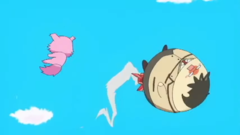 Jewelpet-Valentine33.png