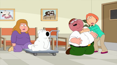 Lois Wants Peter to Die.png