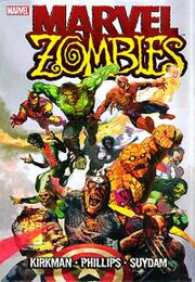Marvel Zombies.jpg