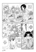 Miracle-dieter-miyuki chapter-7 21.jpg