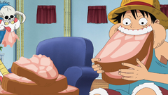 Onepiece-ep421-2.png