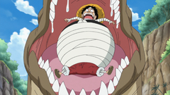 Onepiece-ep495-56.png