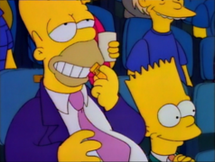 Simpsons Homer S02E08 3.png
