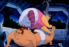 Sumo Addams Family 3.png