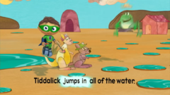 Superwhy-tiddalick16.png