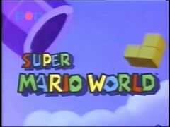 09 Gopher Bash Super Mario World- TV Show High Quality 0007.jpg