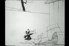 Felix the Cat Dines and Pines 1927 4-31 screenshot.png