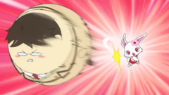 Jewelpet-Valentine77.png