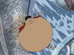 Luffy Inflation 5.png