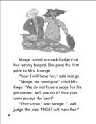 Marge2.png