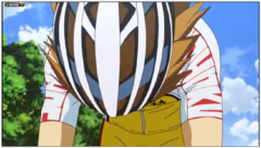 YowamushiPedal2.PNG