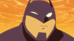Batman Unlimited - The Big Cartoon Wiki
