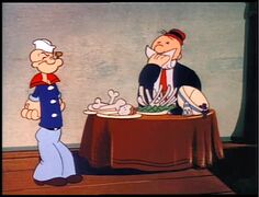 All-New Adventures of Popeye.Don't Overeat.Wimpy 10.jpg