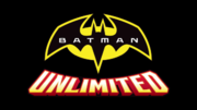 Batman unlimited logo.png