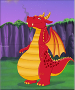 Dora and Friends Dragon Weight Gain 2.png