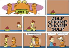Garfield-2024-05-19.jpg