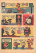 HuckleberryHound-GoldKey1963-Issue19-Page17.png