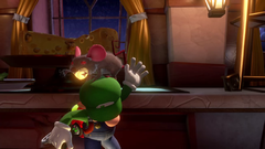 Luigi's Mansion 3 Mouse 7.png