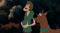 Scooby Doo & Guess Who s3e4 - The Hot Dog Dog -second instance (3).png