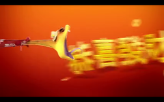 Screenshot 20250710-122516.png