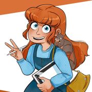 254827744 1304226246682725 7861791189987225145 n.jpg