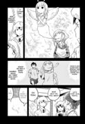 Aharen-ch15-6.jpg