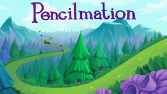 Pencilmation-fountain22.png