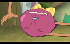 Screenshot 20260307-154008.png