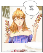 Seize My Sole Fiancee - Ch. 10 - 3.png