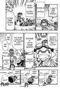 Splatoon2-Chapter6-Page4.png