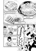 The-sword-of-princess-gluttony chapter-40 55508121 1125 1600 288107.jpeg