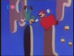 09 Gopher Bash Super Mario World- TV Show High Quality 0003.jpg
