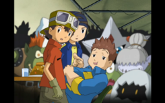 DigimonF-Ep17-10.png