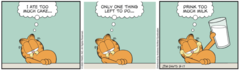 Garfield-2020-09-17.png