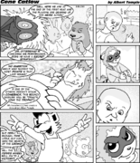 GeneCatlow EatingContest 3.png