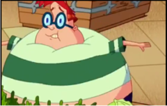 Andy Bloated 5.png