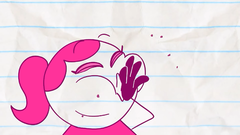 Pencilmation-daisy7.png