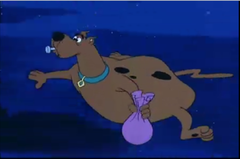 Scooby doo inflaton 6.png