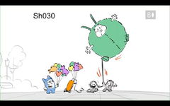 Screenshot 20250418-111045.png