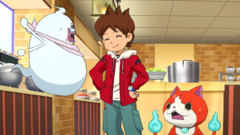 Yokaiwatch-demuncher8.png