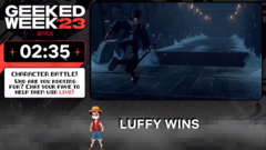 Luffy-netflix-geeked-2023-9.png