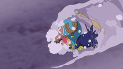 Onepiece-ep846-1.png