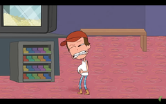 Screenshot 20250909-180840.png